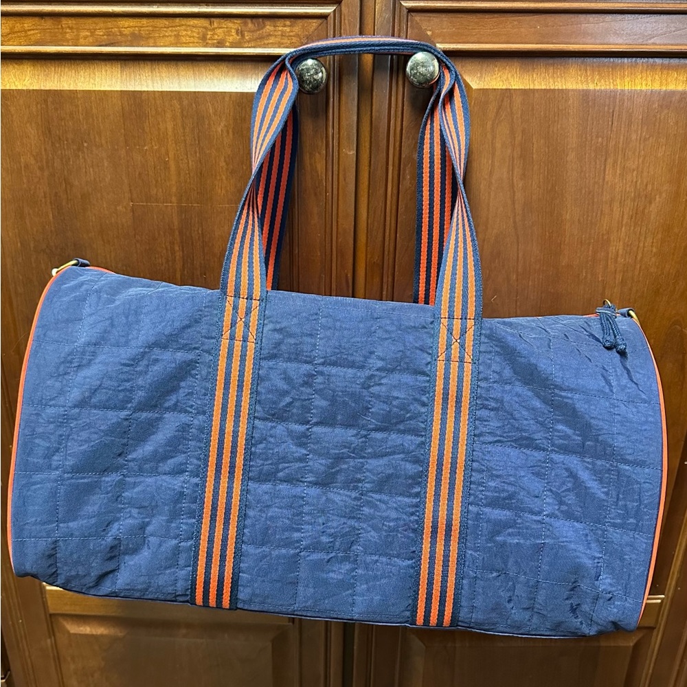 Weakender Bag